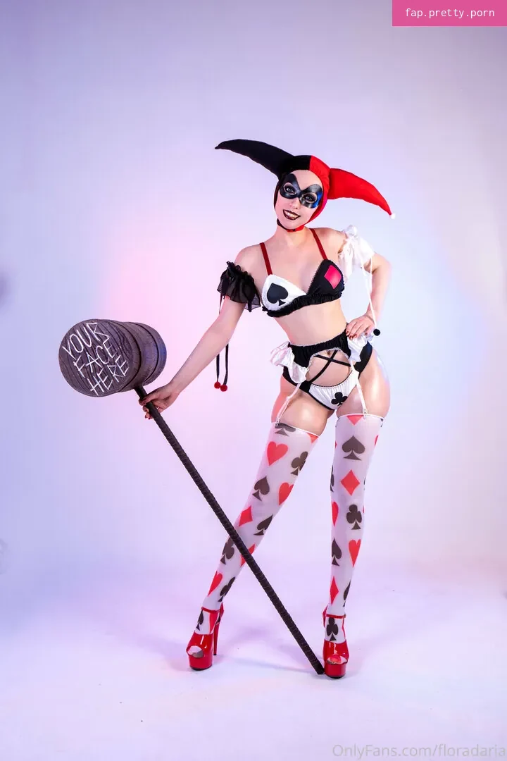 Daria Flora - Floradaria - Photo #32