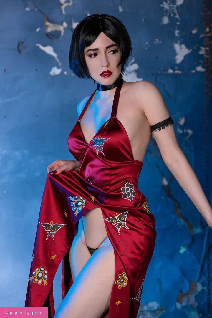 Daria Flora - Photo #26