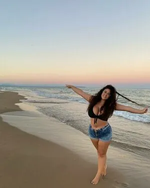 Davinia Fructuoso