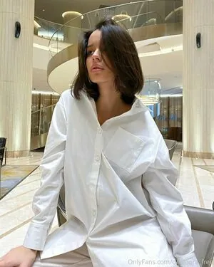 dealnora_free