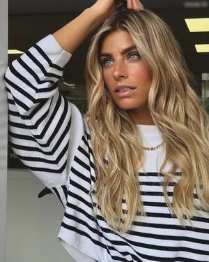 Debi Flügge