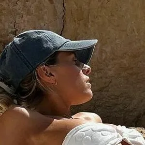 Debi Flugge