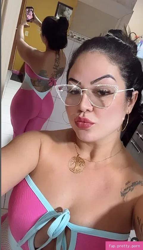Deise Freitas - Photo #03