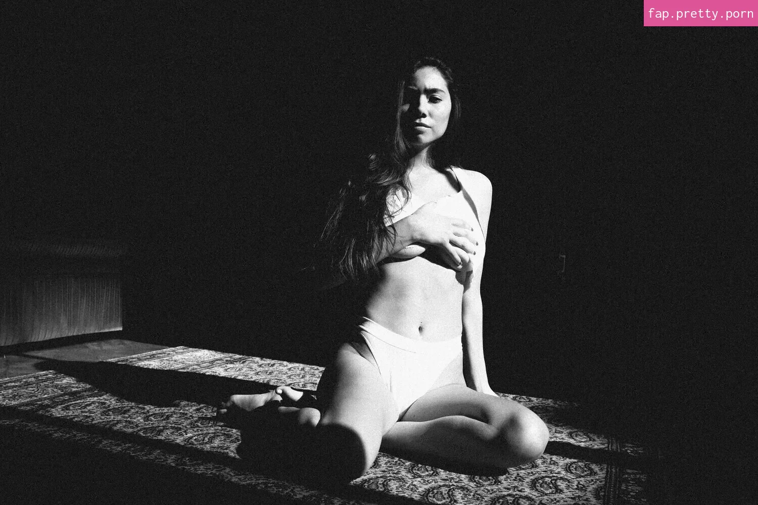 Desiree Flores - Photo #55