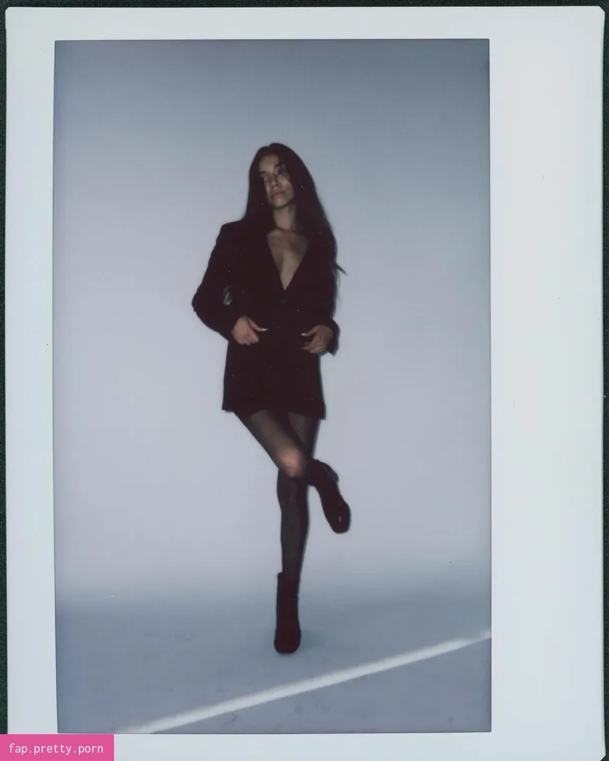 Desiree Flores - Photo #86