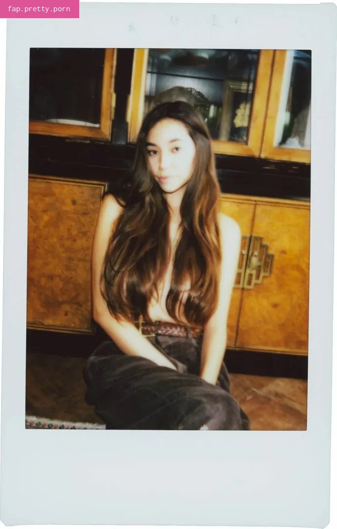 Desiree Flores - Photo #30