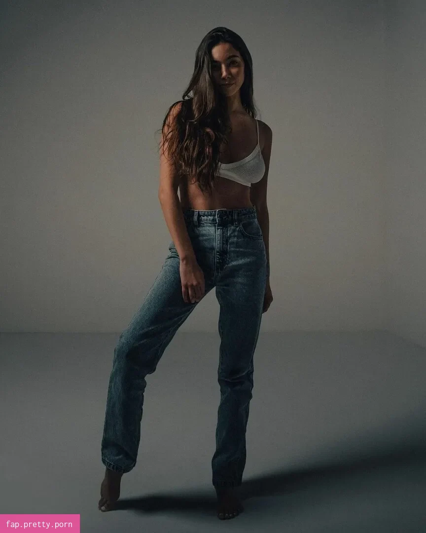 Desiree Flores - Photo #99
