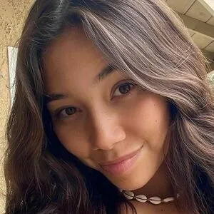 Desiree Flores