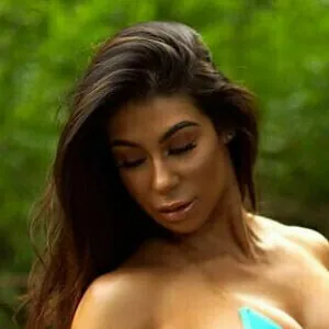 devann_fetch