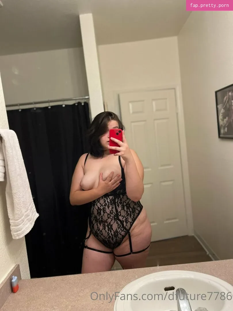 dfuture7786 - Photo #52