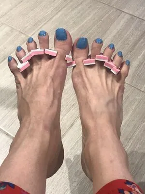 Diamond Foxxx