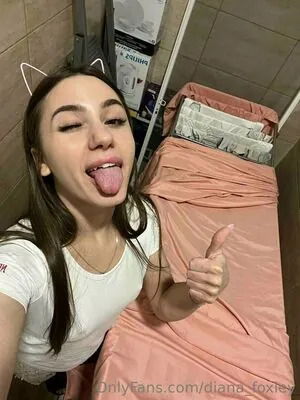 diana_foxley