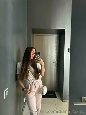 diana_foxley