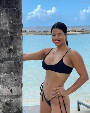 Dianita_fitcuerpolatino