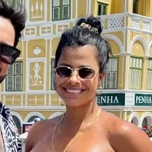 Dianita_fitcuerpolatino