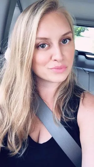 Doll Face