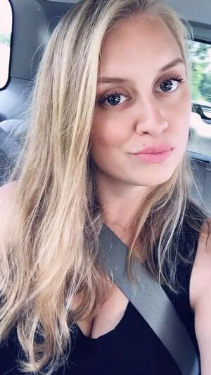Doll Face