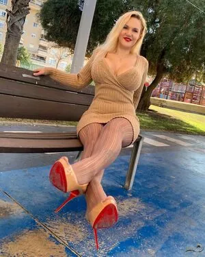 Dolly Fox