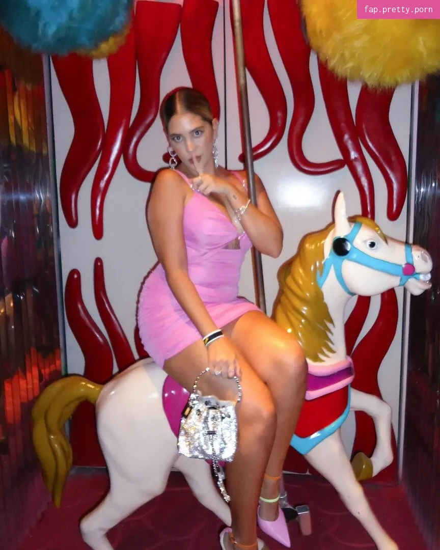 Dora Figueiredo - Photo #39