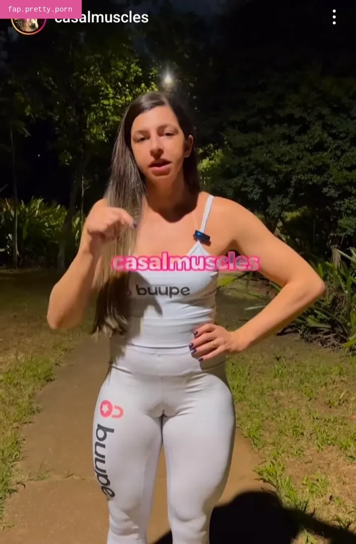 Dora Figueiredo - Photo #49
