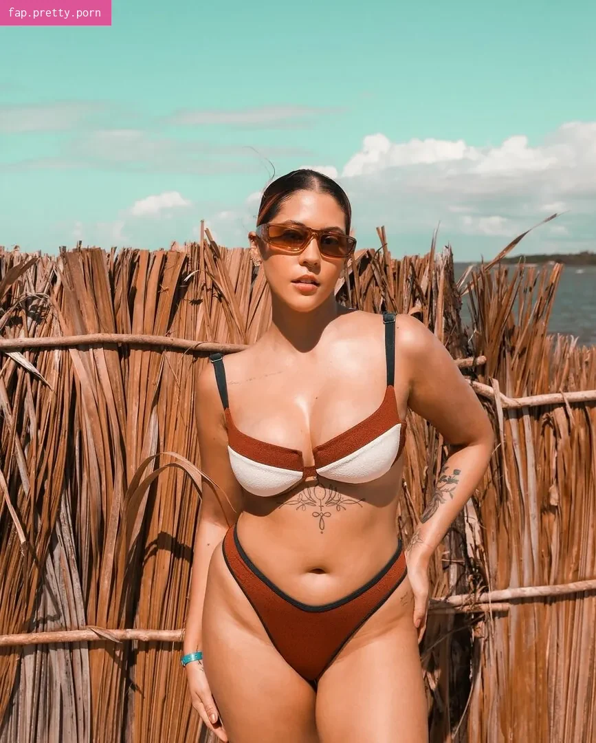 Dora Figueiredo - Photo #56