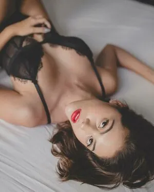 Dora Figueiredo
