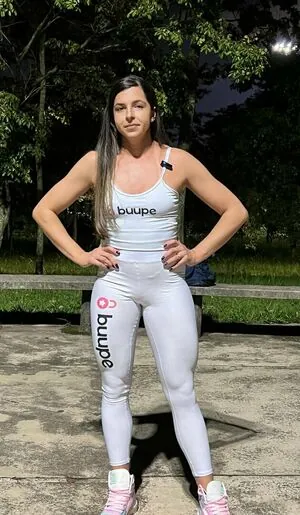 Dora Fitness