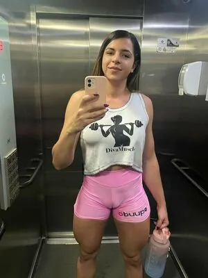 Dora Fitness