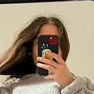 drriedfruitt_f