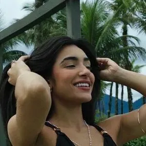 Duda Freire