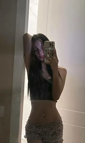 d_gallavichh - Daryana