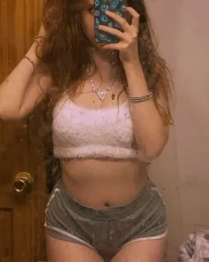 Dallas Grace content