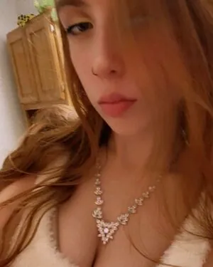 Dallas Grace