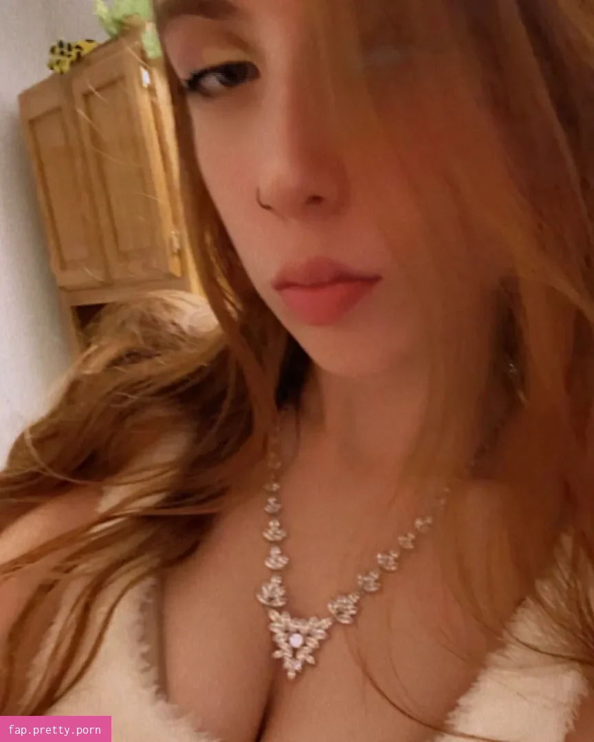 Dallas Grace - Photo #19