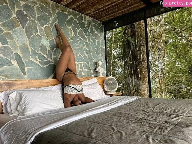 Daniela Gaviria - Photo #15