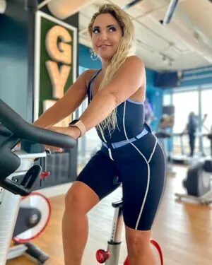 Daniele Gates