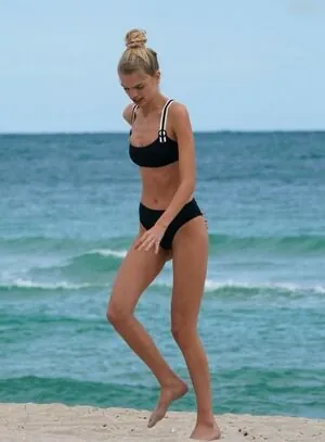 Daphne Groeneveld