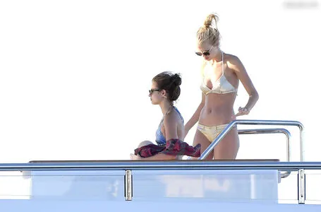 Daphne Groeneveld