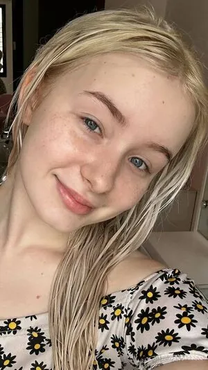 Dasha Gartman / BuleBarbie