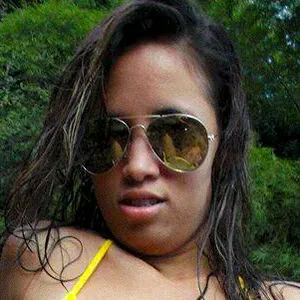 Dayane Gaia