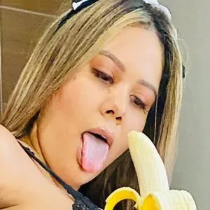 Desiree Gonzalez