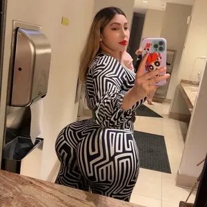 Desiy Garcia
