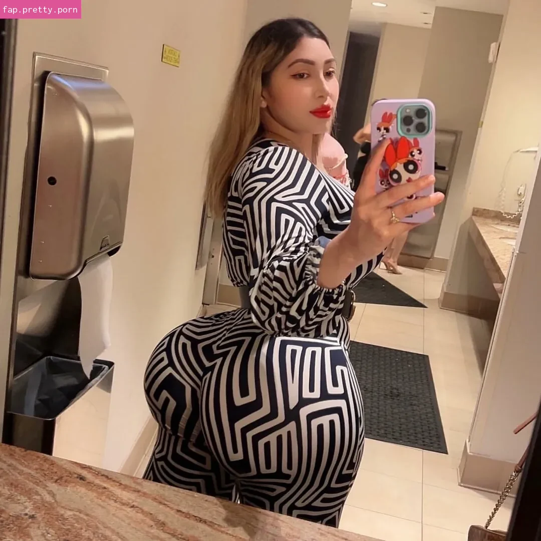 Desiy Garcia - Photo #34