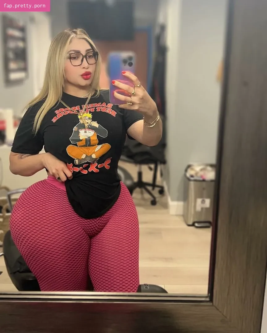 Desiy Garcia - Photo #37