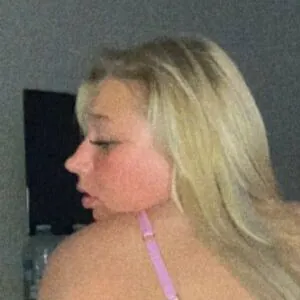 dgbaaby