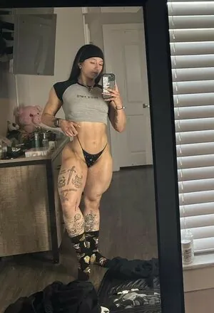 Dgeorgiee