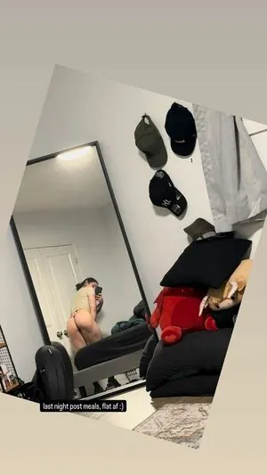 Dgeorgiee