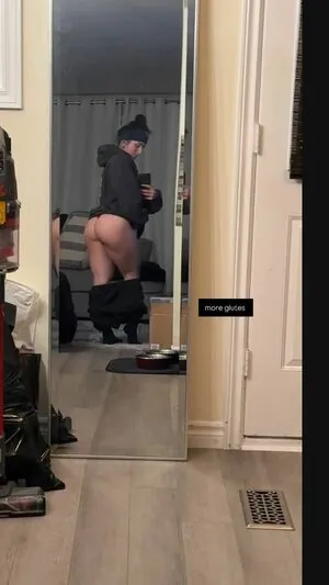 Dgeorgiee
