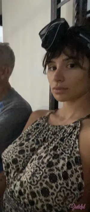 Diane Guerrero