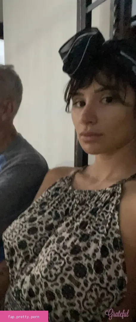Diane Guerrero - Photo #59